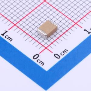 HV1812Y222KXHATHV商品缩略图