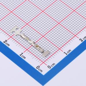 901190122商品缩略图