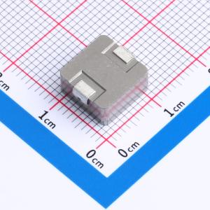 SRYH.1050C.YF150MT00商品缩略图