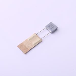 BFC237076104商品缩略图