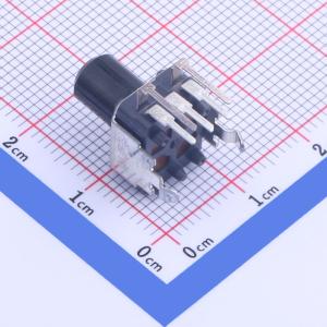 RK09K12C0D1Z商品缩略图