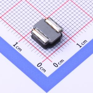 NRS8040T100MJGJV商品缩略图