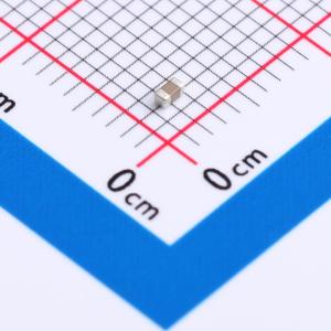 FCC0603B223K500CT商品缩略图