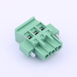 2ETYKAM-5.08-03P-14-100AH商品缩略图