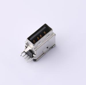 894858003商品缩略图