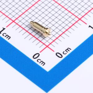 YZ03515060D-01商品缩略图