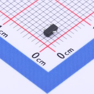 MMBTA55商品缩略图
