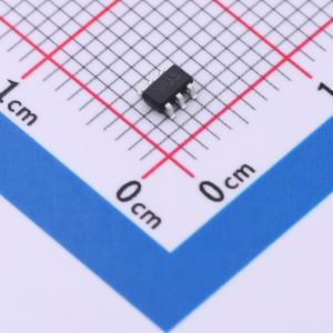 SYT06U05ABC商品缩略图