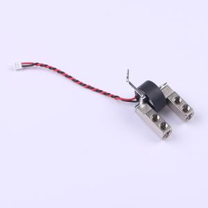 1220194-63商品缩略图