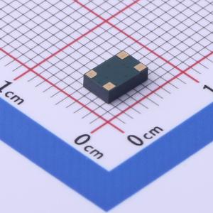 BT0503BH3I106EN10商品缩略图