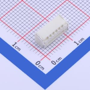 GH-6PWT商品缩略图