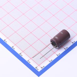 EGF2GM150G16OTCVZC商品缩略图