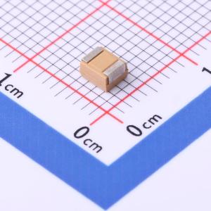 T491B106M020AT商品缩略图