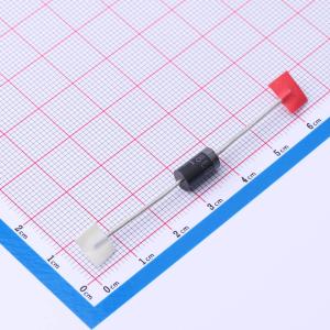 1N5386B商品缩略图