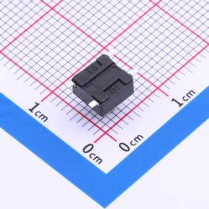 6.0*6.0*6.0商品缩略图