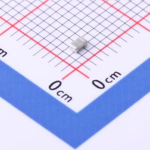 NM0805N101J251CPBN商品缩略图