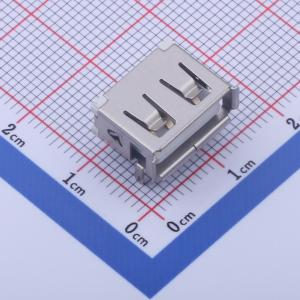 912-111B1015D10100商品缩略图