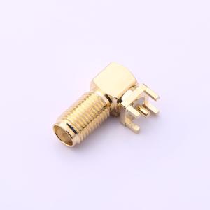 2LC15SF039商品缩略图