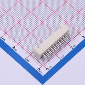 HDGC2006WV-2*11P商品缩略图