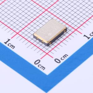 OCETGLJTNF-125M商品缩略图