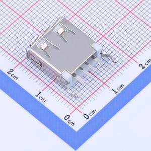 KH-AF180WJ-13.7JB-DA商品缩略图