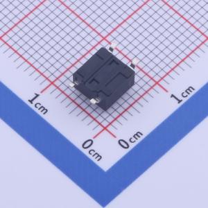 K2-6639SP-A3SC-04商品缩略图