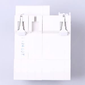 YRCB1 2 C40A商品缩略图