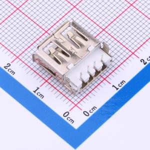 HX AF 90D CBJB商品缩略图