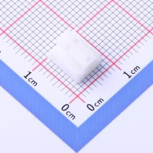 HC-HY-3Y商品缩略图