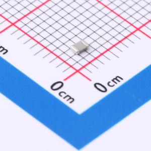 GRM2165C1H223JA01D商品缩略图