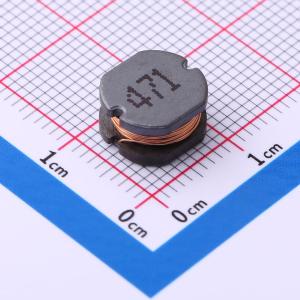 XRCD105-471K商品缩略图