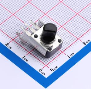 RK09K1110AMJ商品缩略图