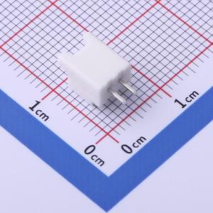 PA-2A商品缩略图