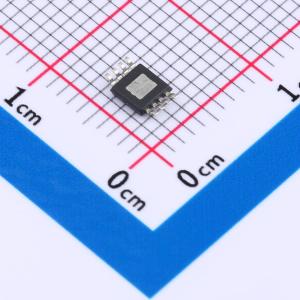 TPS2065QDGNRQ1商品缩略图