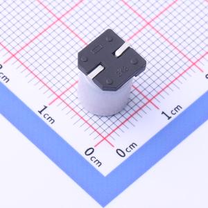 EMLA250ARA221MHA0G商品缩略图