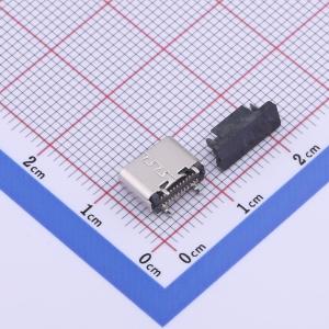 TYPE-C-31-M-06A商品缩略图