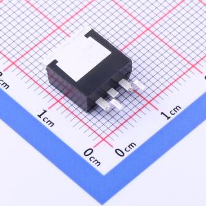 SBDB20100CT商品缩略图