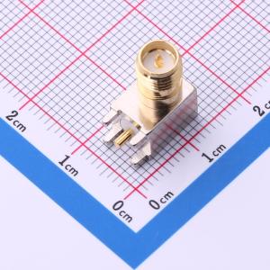 2LC15SM031商品缩略图