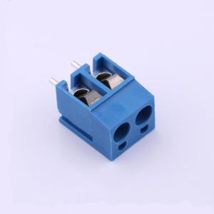 MX300-5.0-02P-BU01-Cu-Y-A商品缩略图