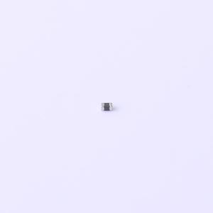 MLI1005F-1R2KT商品缩略图