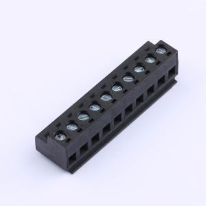 DB331K-5.0-10P-BK-S商品缩略图