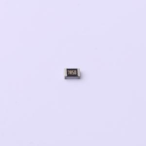 AR05FTDW7R50商品缩略图