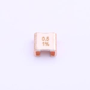 HOBB2725-5W-0.5mr-1%商品缩略图