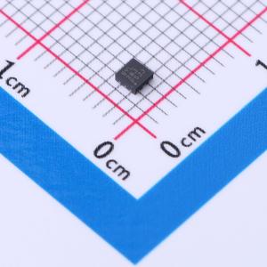 TPS62261DRVR商品缩略图