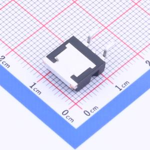 STPS41H100CG-TR商品缩略图
