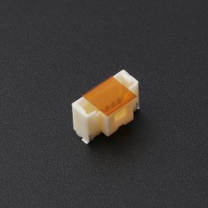 5013310707商品缩略图