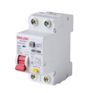 DZ47SLES2D32R300商品缩略图