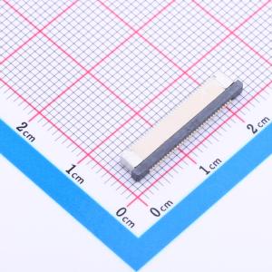 0.5K-AX-33PWB商品缩略图