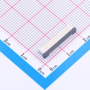 0.5K-AX-27PWB商品缩略图