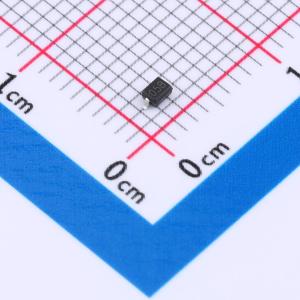 ESD5A121TA商品缩略图